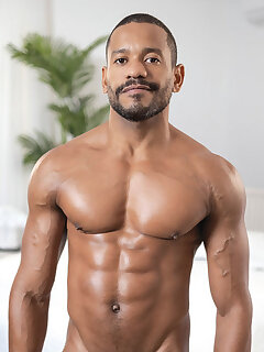 John Felipe