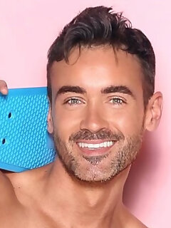 Holden Beau